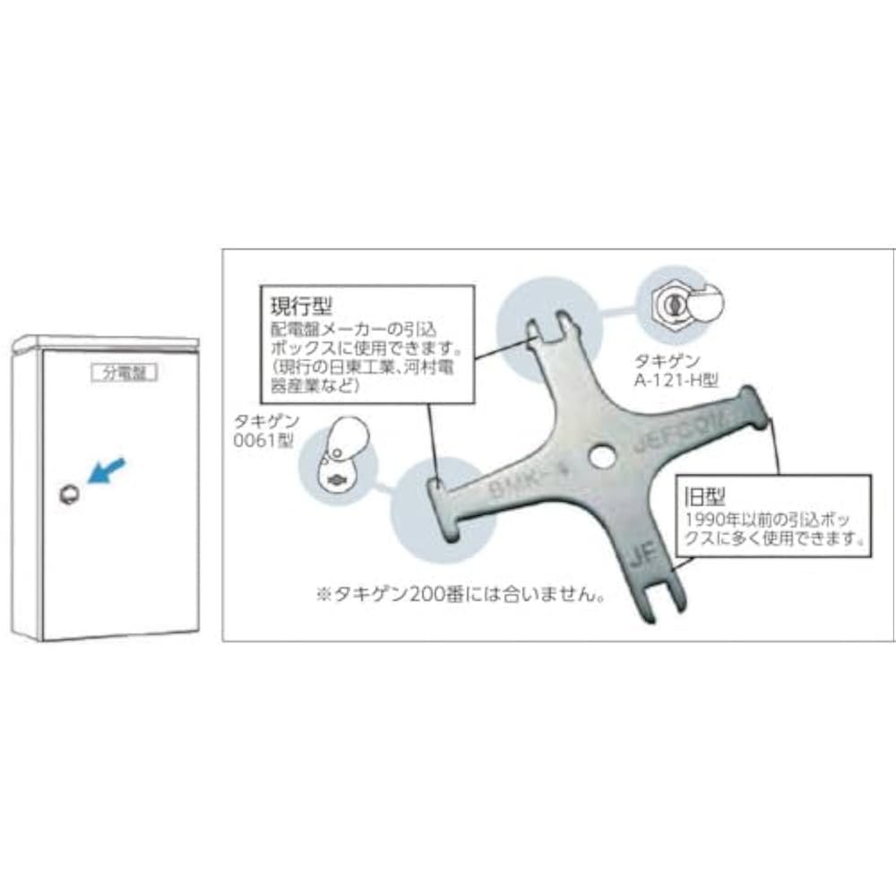 ÜBERMENSCH 限定版 CDセット とキーチェーン 吉川晃司 / FOREVER ROAD【CD】【SHM-CD】 – UNIVERSAL MUSIC STORE